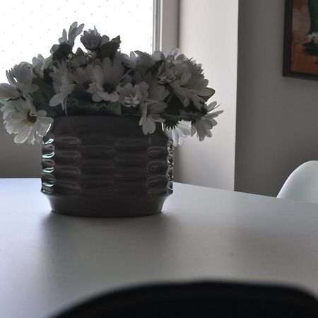 Exclusivo Flat Em Tambau Appartement João Pessoa Buitenkant foto